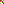 Destellos dst-9022002