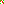 Destellos dst-9022003