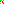 Destellos dst-9022004