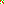Destellos dst-9022005