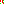 Destellos dst-9022006
