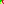 Destellos dst-9022007