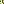 Destellos dst-9022008