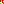 Destellos dst-9022009
