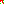 Destellos dst-9022010