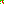 Destellos dst-9022011