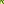 Destellos dst-9022014