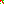 Destellos dst-9022015