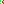 Destellos dst-9022019
