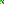 Destellos dst-9022020