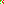 Destellos dst-9022021
