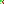 Destellos dst-9022022