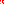 Destellos dst-9022023