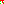Destellos dst-9022024