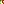 Destellos dst-9022026