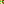 Destellos dst-9022027