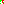 Destellos dst-9022029
