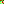 Destellos dst-9022031