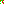 Destellos dst-9022032