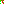 Destellos dst-9022033