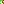 Destellos dst-9022034