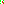 Destellos dst-9022035