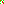 Destellos dst-9022036