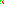 Destellos dst-9022037