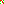 Destellos dst-9022038