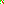 Destellos dst-9022039