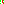 Destellos dst-9022040