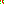 Destellos dst-9022041