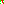 Destellos dst-9022042