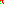 Destellos dst-9022043