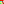 Destellos dst-9022044