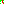 Destellos dst-9022045