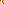 Destellos dst-9022046