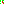 Destellos dst-9022047