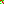 Destellos dst-9022048