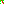 Destellos dst-9022049