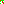 Destellos dst-9022050