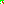 Destellos dst-9022051