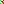 Destellos dst-9022052