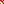 Destellos dst-9022053