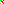 Destellos dst-9022054