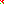 Destellos dst-9022056