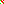 Destellos dst-9022057