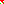 Destellos dst-9022058