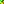 Destellos dst-9022059