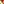 Destellos dst-9022060